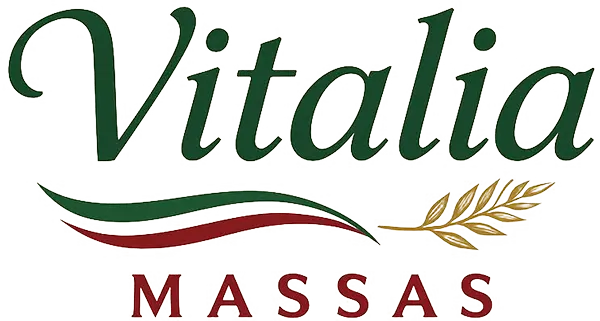logo-vitalia